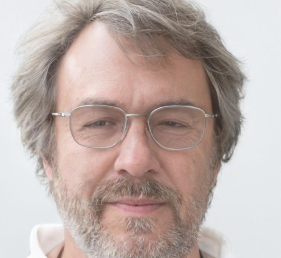 Baran Özkan profil fotoğrafı